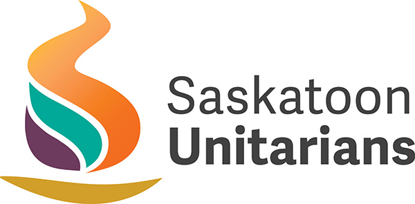 Saskatoon Unitarians